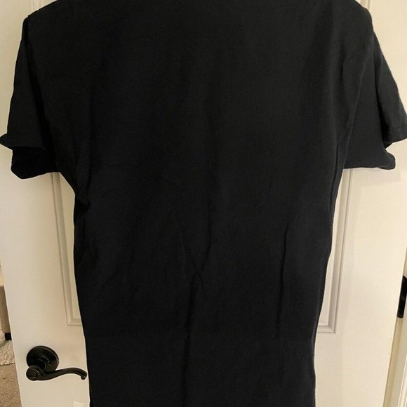 Cincinnati Bengals Large Gildan T Shirt - Picture 4 of 6